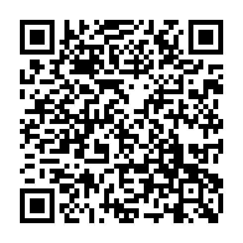 QR code for KAX040