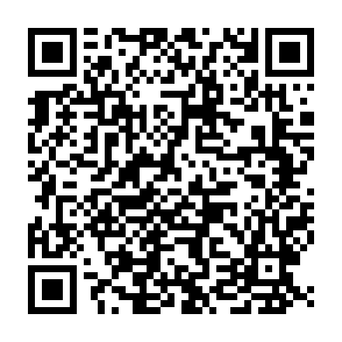QR code for KAX110