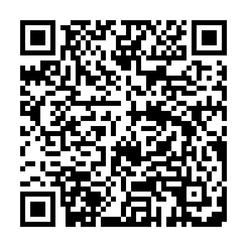 QR code for KAX285