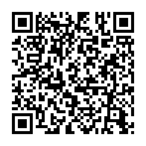 QR code for KAY 359