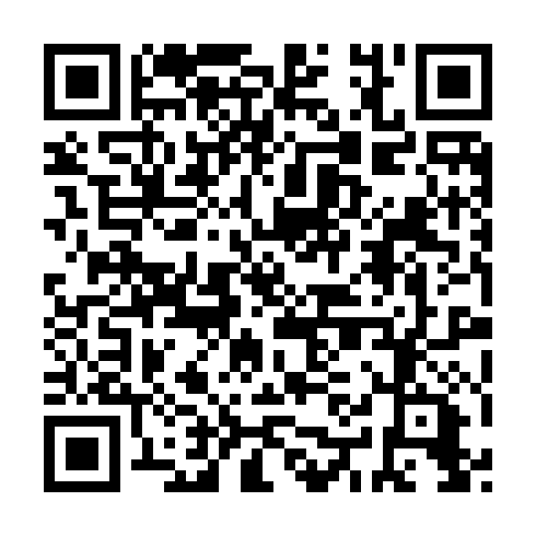 QR code for KAY 747