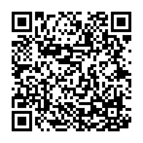 QR code for KAY 975