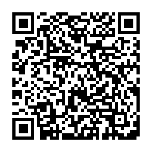 QR code for KAY 995