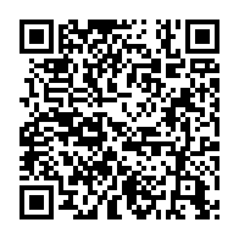 QR code for KAY200