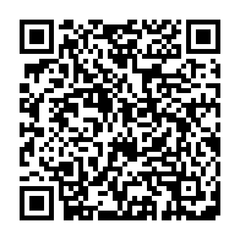 QR code for KAY951