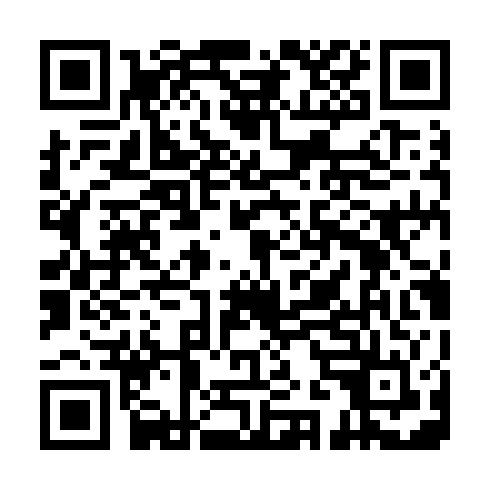 QR code for KAZ 105