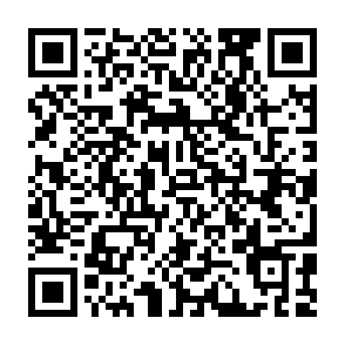 QR code for KAZ 132