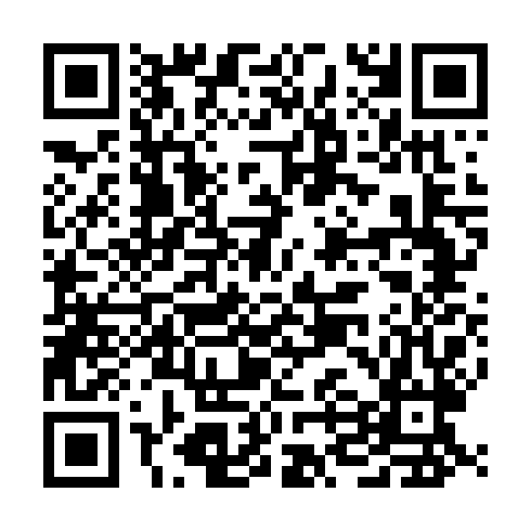 QR code for KAZ 348