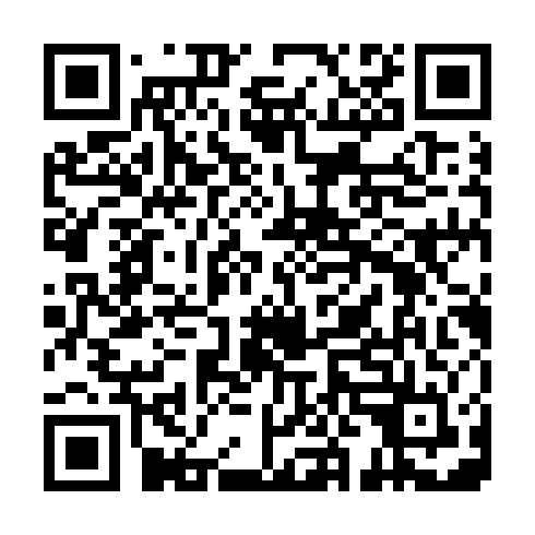QR code for plate KAZ 655