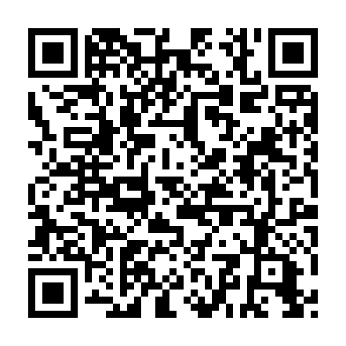 QR code for KBA002