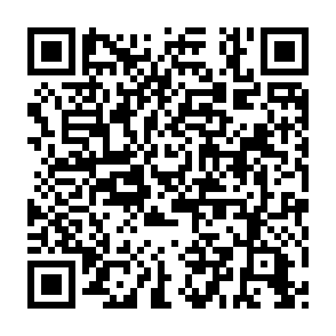 QR code for KBB 297