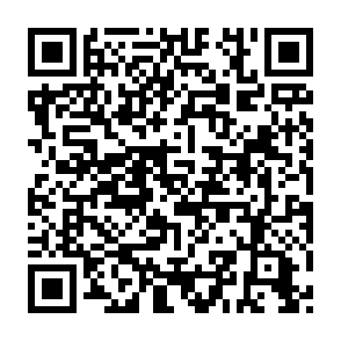 QR code for KBB 528
