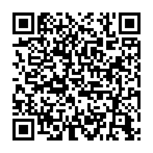 QR code for KBB066