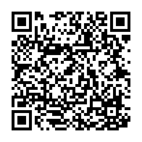 QR code for KBB075