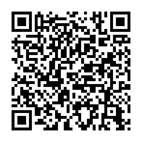 QR code for plate KBB 188