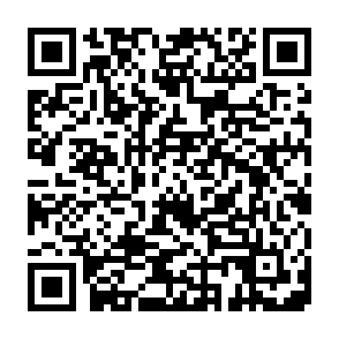 QR code for KBB477