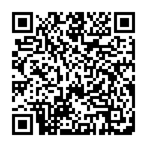QR code for KBC 289