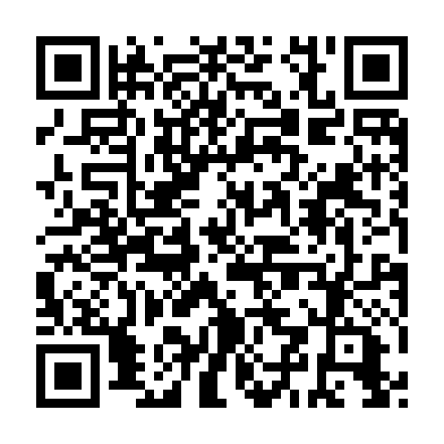 QR code for KBC 527