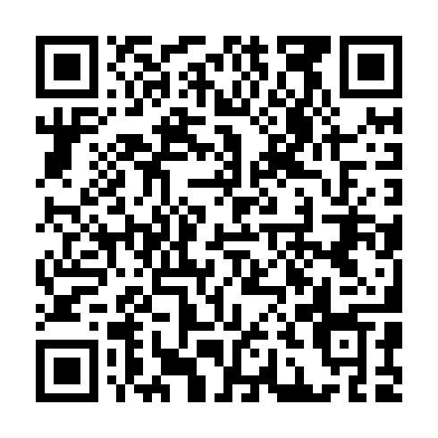 QR code for KBC 875
