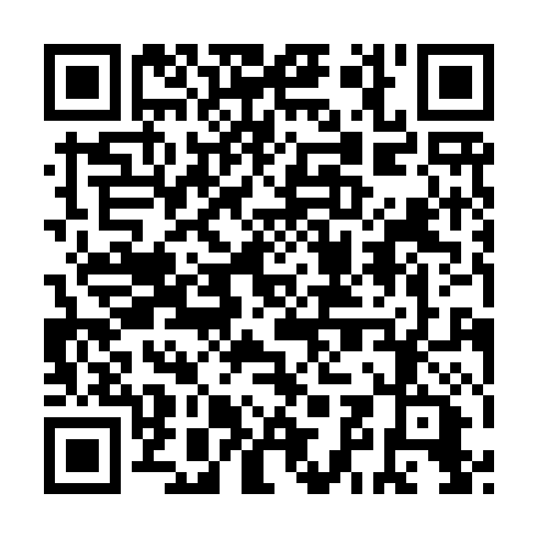 QR code for KBC 879