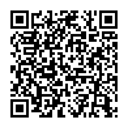 QR code for plate KBC 420