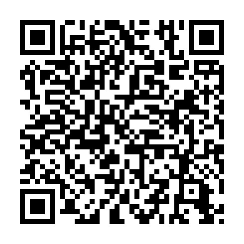 QR code for KBD 116