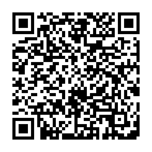 QR code for KBD 139