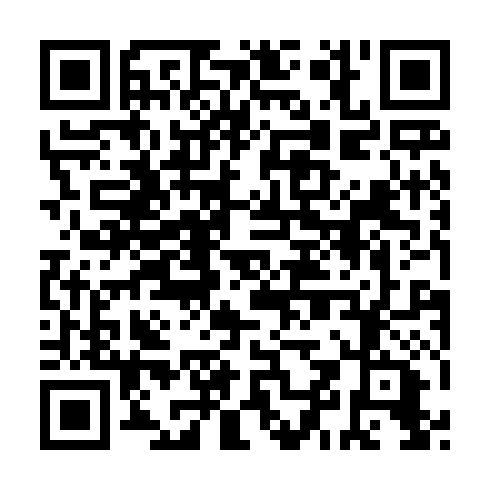 QR code for KBD 828