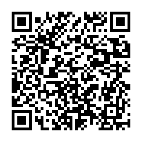 QR code for KBD 921