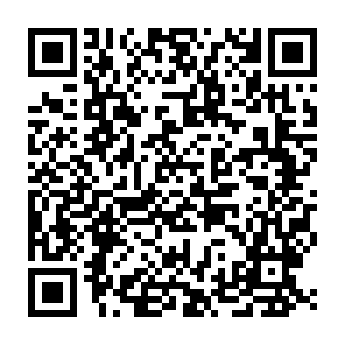 QR code for KBE 137