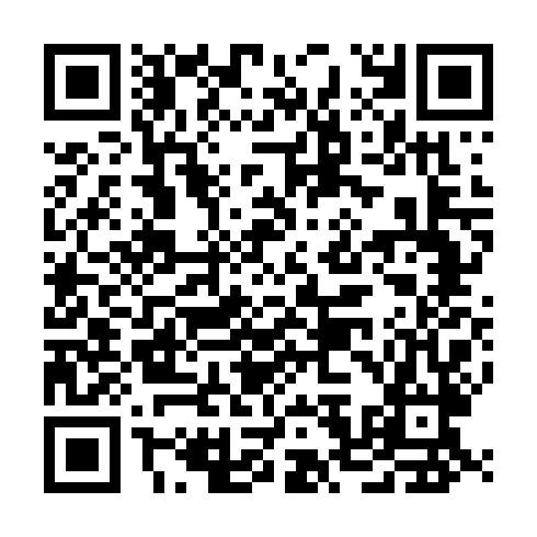 QR code for KBE 248