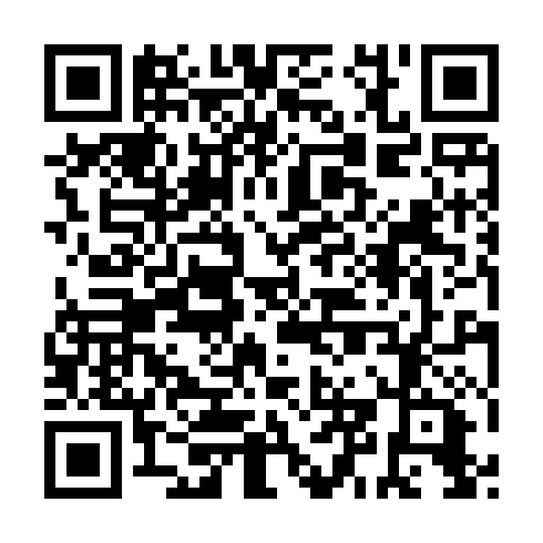 QR code for KBE 566