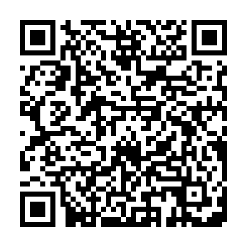 QR code for KBE 786