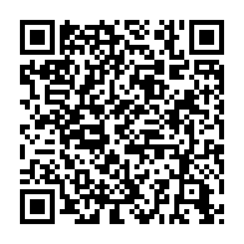 QR code for KBE 817