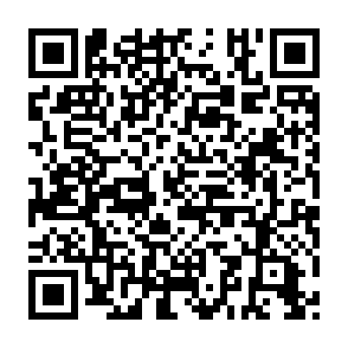 QR code for plate KBE 317