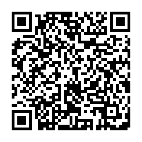 QR code for KBE405