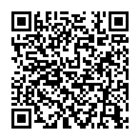 QR code for plate KBE 628