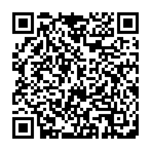 QR code for plate KBE 851