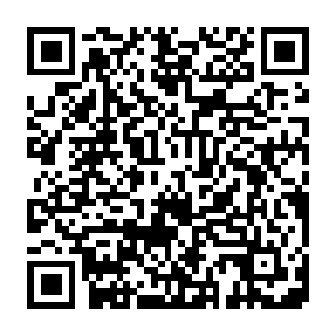 QR code for KBE883