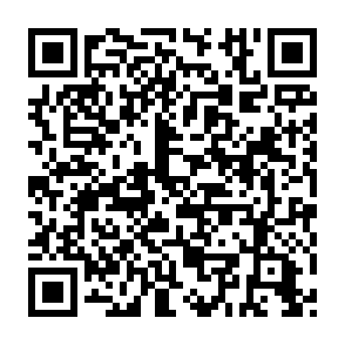 QR code for KBF 194