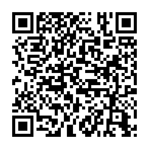 QR code for KBF 385