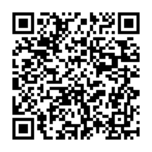 QR code for KBF 478