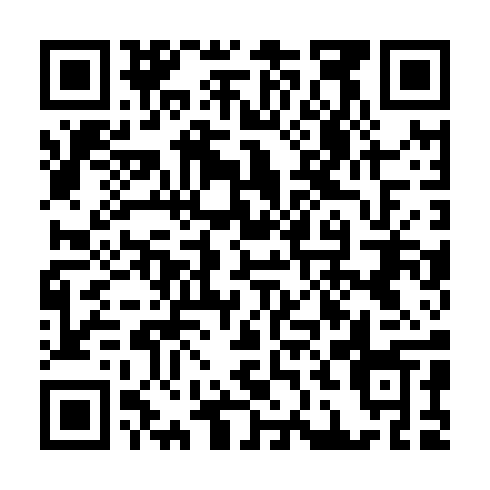 QR code for plate KBF 887