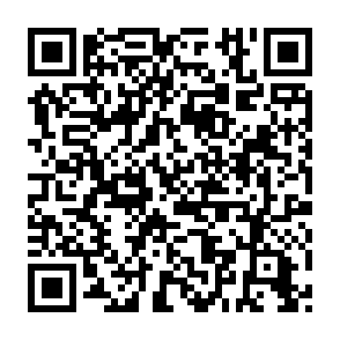 QR code for KBG 186