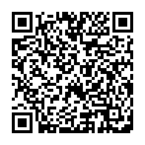 QR code for KBG 346
