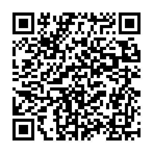 QR code for KBG023