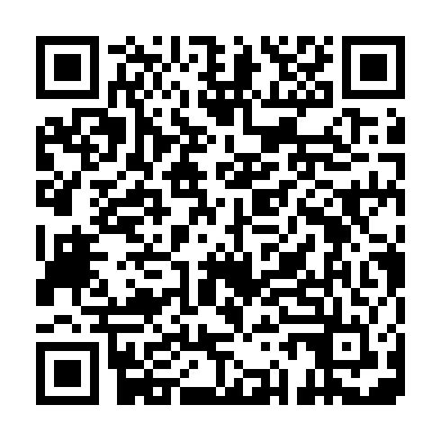 QR code for KBG040