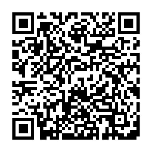 QR code for KBG612