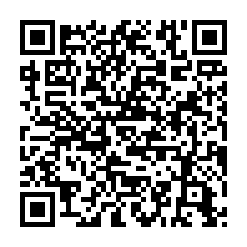 QR code for KBG934
