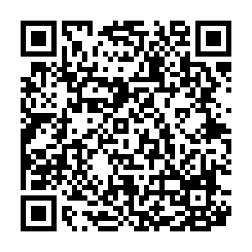 QR code for KBH 037